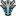 imperiumclassic.com logo