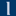 imperiumcloud.com icon