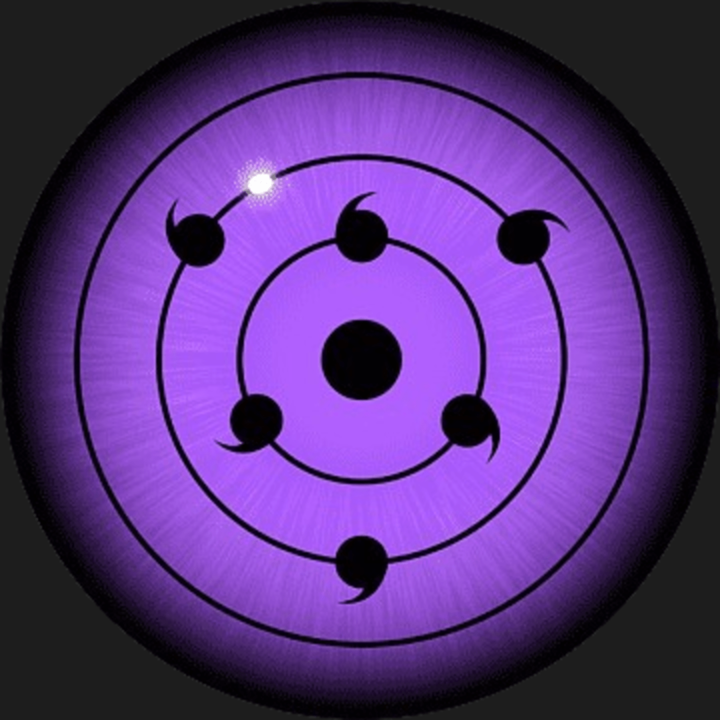 imperiumjets.com icon
