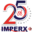 imperx.com icon