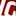 impetgroup.com icon