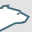 impex.at logo