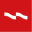 impex.nl icon
