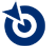 impexi.com icon
