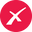 impexstore.com icon