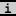 impf-report.de icon