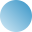 impfdashboard.de logo
