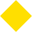 impfentscheidung.online icon