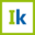 impfkritik.de icon