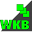 impfmodul.de icon
