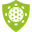 impftermin.digital icon