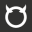 impgraphics.co.uk icon