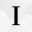 impiantodentaledentista.it icon