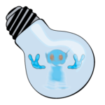 impideas.com icon