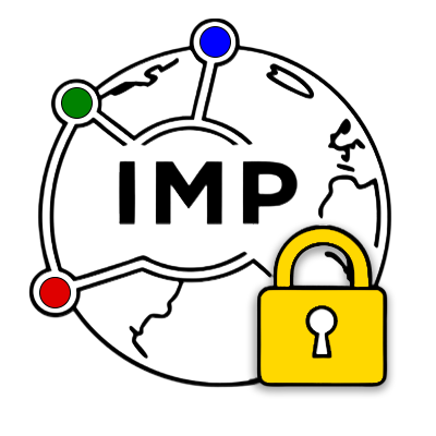 impio.space logo