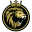 implacavel.online icon