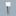 implantate-ammersee.de icon