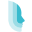 implantate-frankfurt.org icon