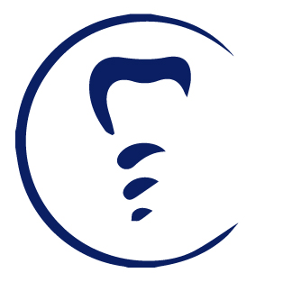 implantate-landsberg.de icon