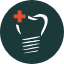 implantatstiftung.ch icon