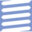 implanteducation.net icon