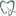 implantologialaquila.it icon