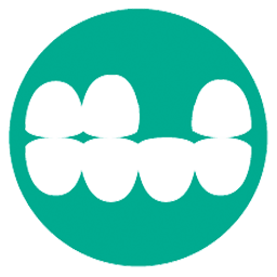 implantologiequebec.com icon