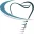 implantperiospecialist.com icon
