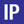 implantpracticeus.com icon
