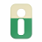 implantsalon.jp icon