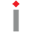 implantswiss.com icon
