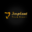 implantteambrazil.com.br icon