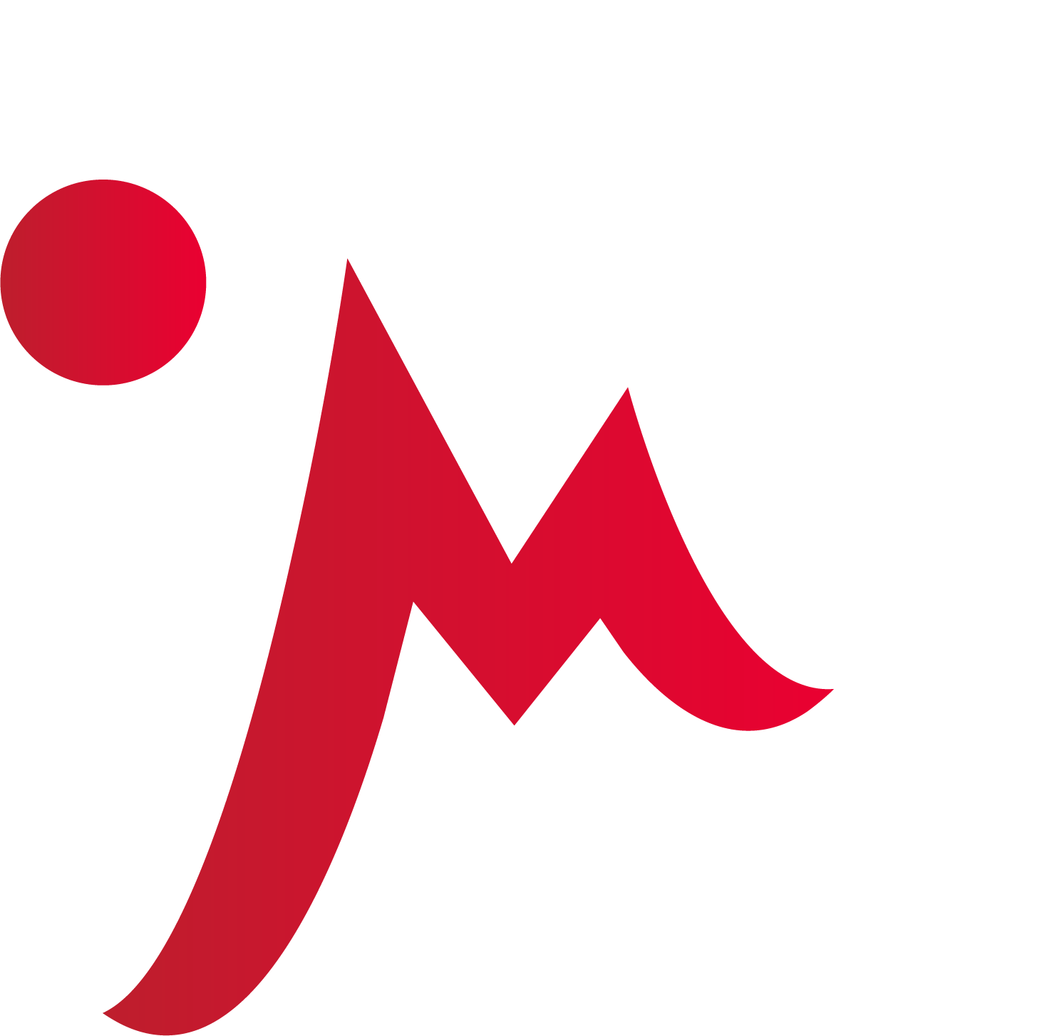 implayer.tv icon
