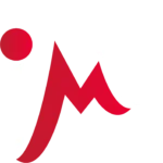 JVCTVONLINE logo