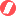 imple.fun icon