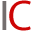 Implecode
