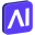 implementai.io icon