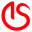 implementalsystems.com icon