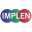 implen.de icon