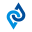 implico.com icon