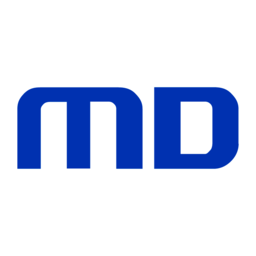 implika.es icon