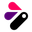 implio.com icon