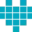 implode.be icon