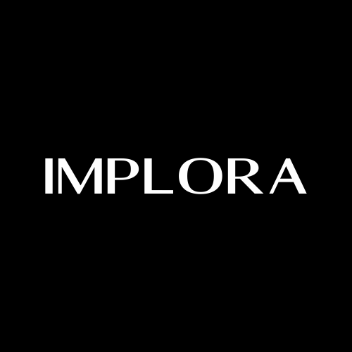 implora.co.id icon