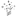 implusdental.com icon