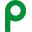 impocan.com icon