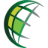 impodirect.com logo