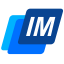 impools.com.ua icon