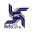 imporfarallones.com icon
