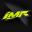 impormotor.com icon